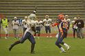 Les Corsaires Evry vs Les Gaulois de Sannois 498